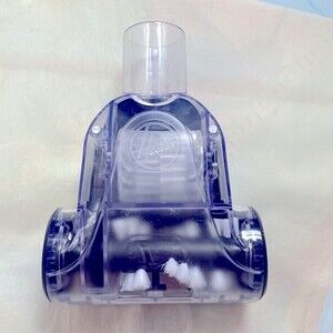 HOOVER Furniture Tool Pet Replacement Brush Attachment DCE16